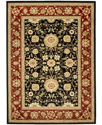 Safavieh Lyndhurst LNH212 8' x 11' Area Rug