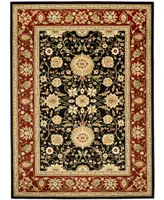 Safavieh Lyndhurst LNH212 4' x 6' Area Rug