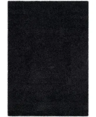 Safavieh Laguna SGL303 4' x 6' Area Rug