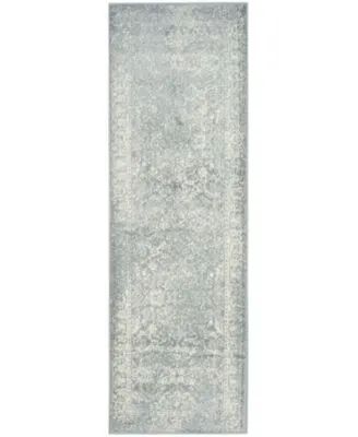 Safavieh Adirondack 109 Ivory Area Rug