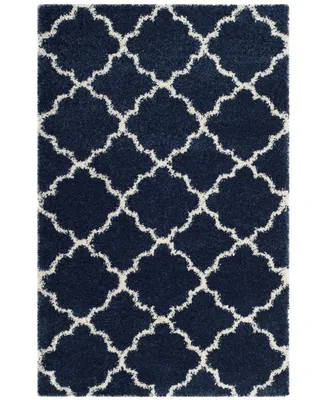 Safavieh Hudson SGH282 6' x 9' Area Rug