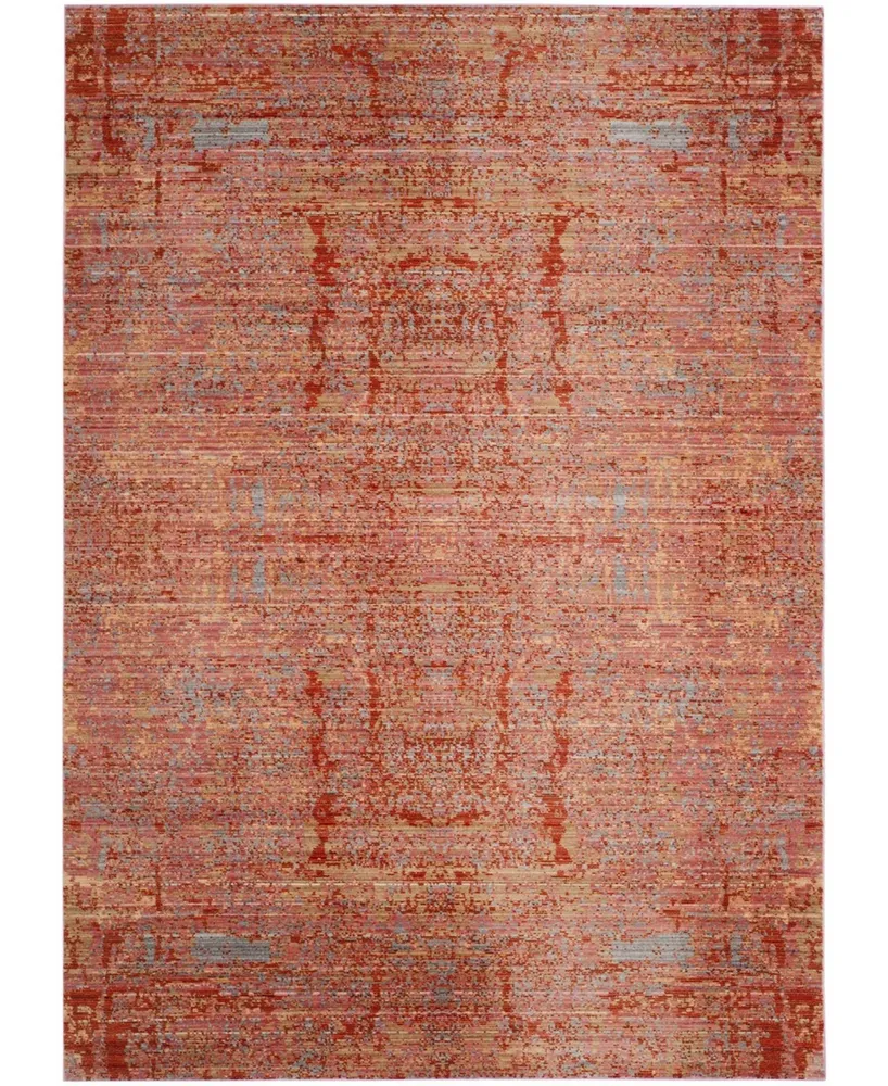 Safavieh Mystique MYS971 9' x 12' Area Rug