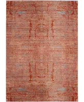 Safavieh Mystique MYS971 9' x 12' Area Rug