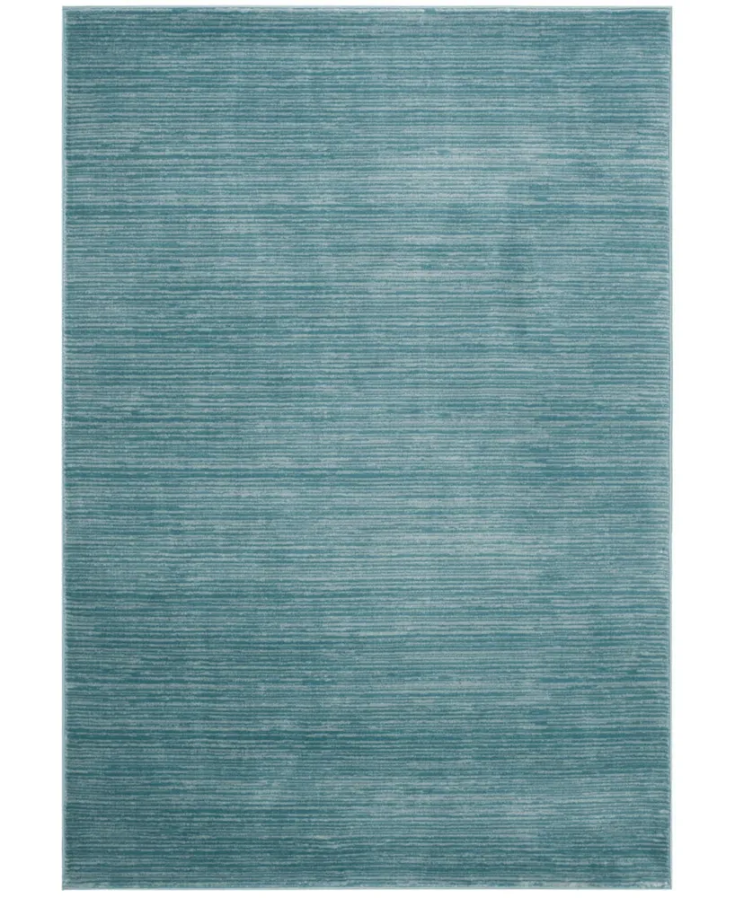 Safavieh Vision VSN606 6' x 9' Area Rug