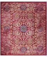 Safavieh Sutton SUT402 8' x 10' Area Rug