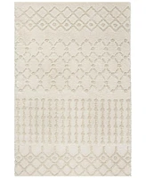 Safavieh Sparta SPG509 3' x 5' Area Rug