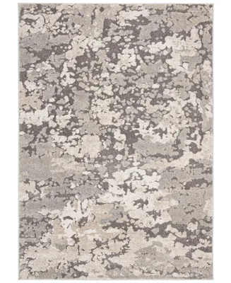 Safavieh Spirit SPR123 4' x 6' Area Rug