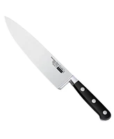 Cooks Standard 8-Inch/20cm Stainless Steel Multi Purpose Chef's Kitchen Knife