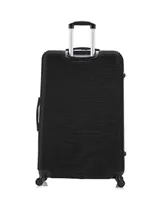 InUSA Royal 32" Lightweight Hardside Spinner Luggage