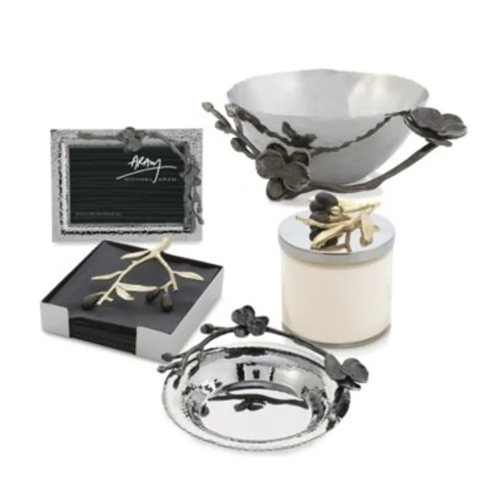 Michael Aram Best Gifts Under 75