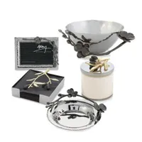 Michael Aram Best Gifts Under 75