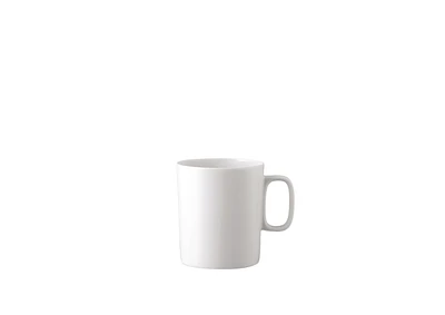 Rosenthal Moon White Mug