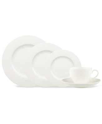 Villeroy & Boch Anmut 5-Piece Place Setting