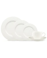Villeroy & Boch Anmut 5-Piece Place Setting