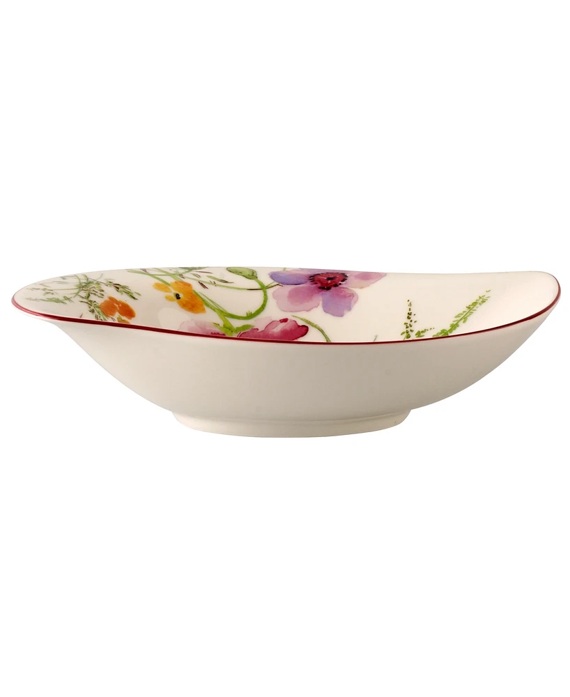 Villeroy & Boch Mariefleur Small Deep Bowl
