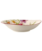 Villeroy & Boch Mariefleur Small Deep Bowl