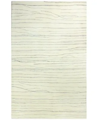 Bb Rugs Elements Elm 223 Area Rug