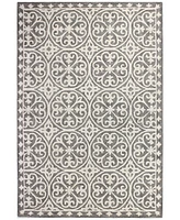 Bb Rugs Adige ADI149 5' x 7'6" Area Rug