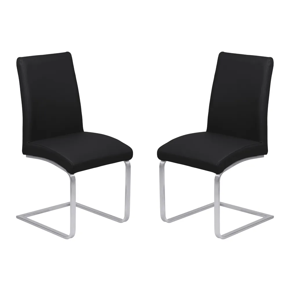 Blanca Dining Chair (Set of 2)