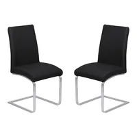 Blanca Dining Chair (Set of 2)