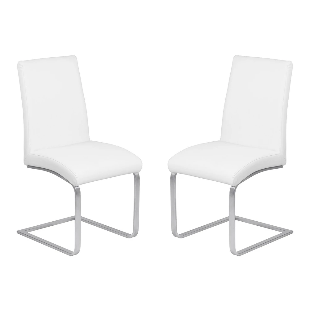 Blanca Dining Chair (Set of 2)