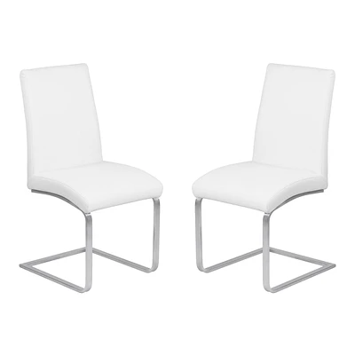 Blanca Dining Chair (Set of 2)