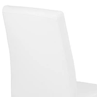 Blanca Dining Chair (Set of 2)