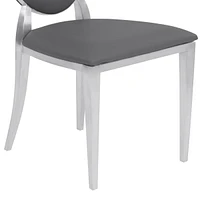 Cielo Chair (Set of 2)