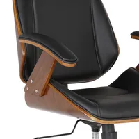 Century Office Chair