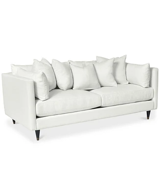 Bostal 83" Fabric Sofa, Created for Macy's