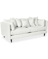 Bostal 83" Fabric Sofa, Created for Macy's