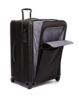 Tumi Alpha 3 Medium Trip Expandable 4 Wheeled Packing Case