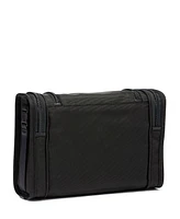 Tumi Alpha 3 Hanging Travel Kit