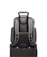 Tumi Alpha 3 Brief Backpack