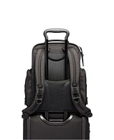 Tumi Alpha 3 Tumi Brief Backpack