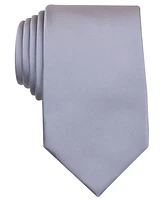 Men's Perry Ellis Satin Solid Tie