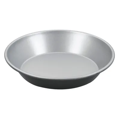 Cuisinart Chef's Classic Nonstick 9" Deep Dish Pie Pan