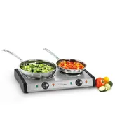 Cuisinart Cb