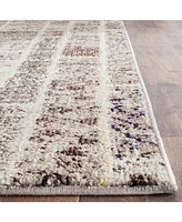 Safavieh Monaco MNC216 3' x 5' Area Rug