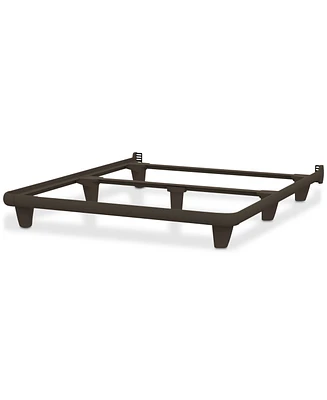 Knickerbocker Embrace Wraparound Bed Frame
