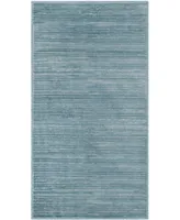 Safavieh Vision VSN606 3' x 5' Area Rug