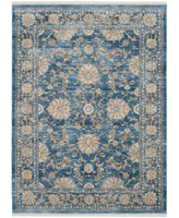 Safavieh Vintage Persian VTP469 4' x 6' Area Rug