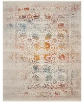 Safavieh Vintage Persian VTP409 8' x 10' Area Rug