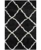 Safavieh Belize SGB489 2'3" x 5' Area Rug