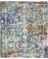 Safavieh Sutton SUT403 8' x 10' Area Rug