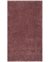 Safavieh California SG151 2'3" x 5' Area Rug