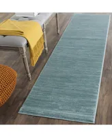 Safavieh Vision VSN606 2'2" x 8' Runner Area Rug