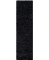 Safavieh Laguna SGL303 2'3" x 8' Runner Area Rug