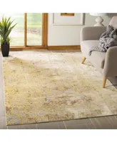 Safavieh Mystique MYS971 5' x 8' Area Rug