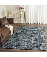 Safavieh Porcello PRL6941 5'3" x 7'6" Area Rug